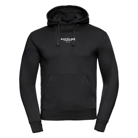 Autoline Originals Hoodie