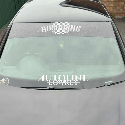 Autoline Lowkey Rate Banner